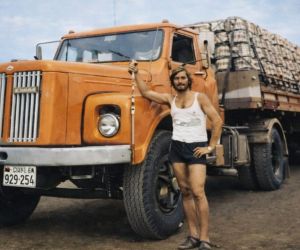 1000220709 (0325046001774057680).jpg